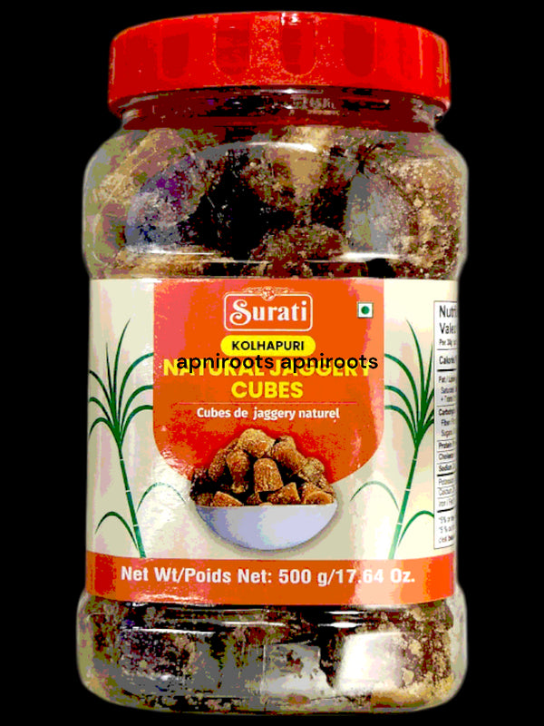 surati-jaggery-cubes-500gm